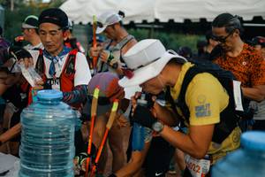 BIB: 
                            <button type="button" onclick="openModal(25266899)" class="btn btn-primary btn-sm float-right btn-popup" data-toggle="modal" data-target=".modal-high-quality">
                        <i class="fas fa-shopping-cart"></i> Add to Cart
                    </button>
                                            <button type="button" onclick="isThisMe(25266899, true)" class="btn btn-success btn-sm float-right btn-popup btn-isme hidden" data-toggle="tooltip" data-placement="bottom" title="นี่คือรูปของคุณใช่ไหม คลิกที่นี่เพื่อเอาเข้าอัลบั้ม">
                        <i class="fas fa-plus"></i> Add to album
                    </button>
                    <button type="button" onclick="isThisMe(25266899, false)" class="btn btn-warning btn-sm float-right btn-popup btn-isnotme hidden">
                        <i class="fas fa-ban"></i> Remove from album
                    </button>